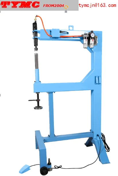 
611mm pneunatic planishing hammer air hammer hammmer english wheel 