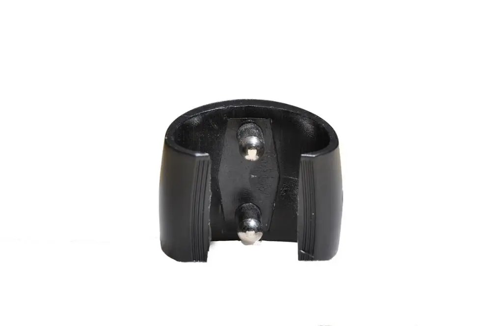 stand up paddle accessories push pin adjuster lock