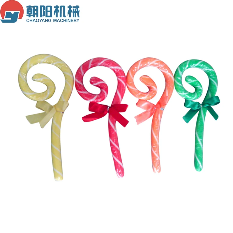 Continuous Vacuum Sugar Cooker|Continuous Cooker|Hard Candy Continuous Cooker/ candy machine