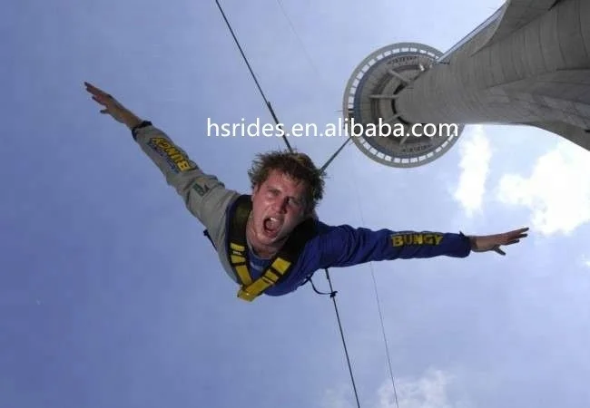 Дешевое оборудование аттракционов, продажа воздушных пучков