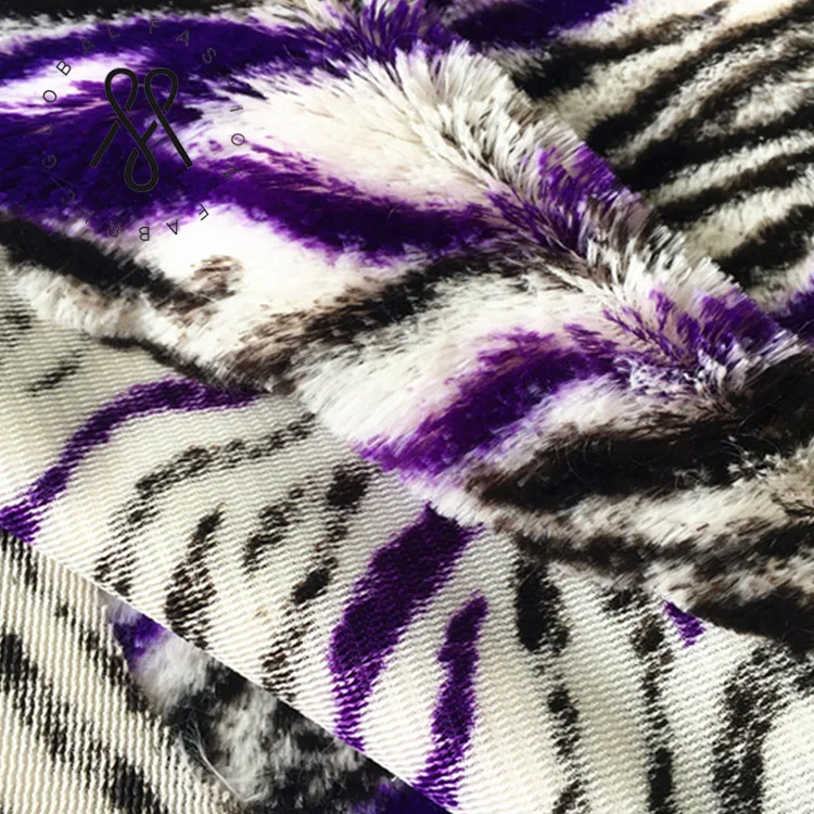 Топ 10 Продажа Горячая продажа 100% полиэстер плюшевые игрушки, ткани, меха