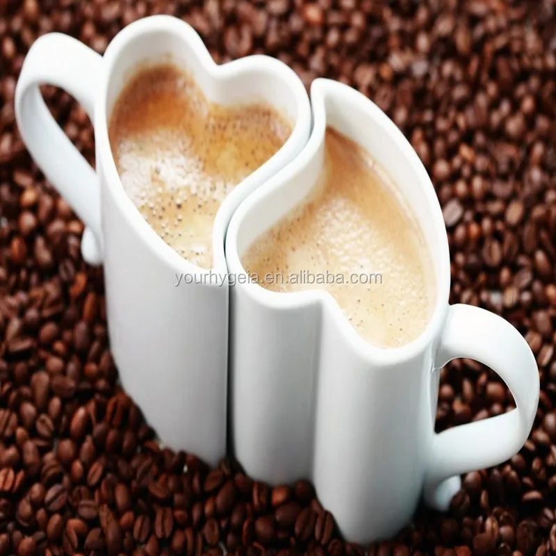
Chinese factory offer the high quality diet collagen coffee 