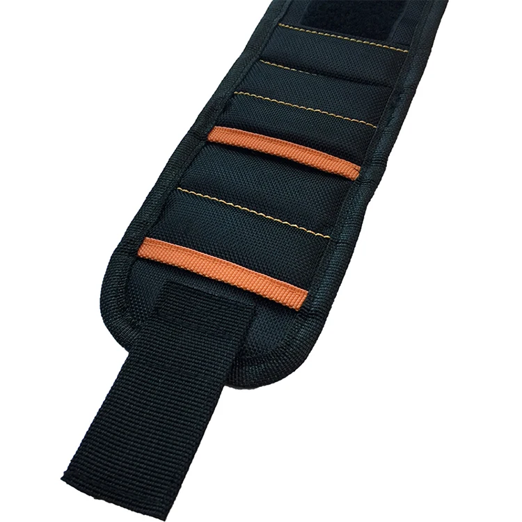 electrician and carpenter working wristband online shopping usa