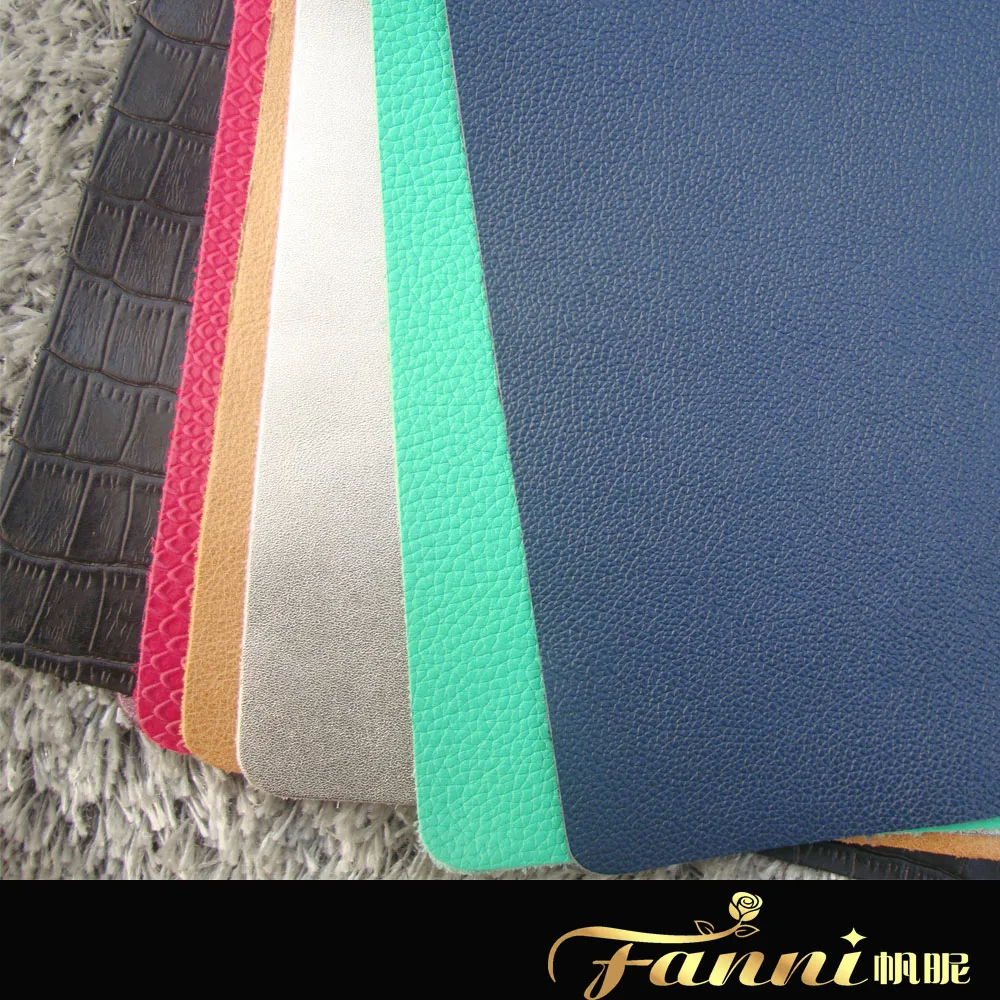 Мужская обувь из коровьей кожи/Мужская обувь из натуральной кожи/обувь из 100% натуральной кожи