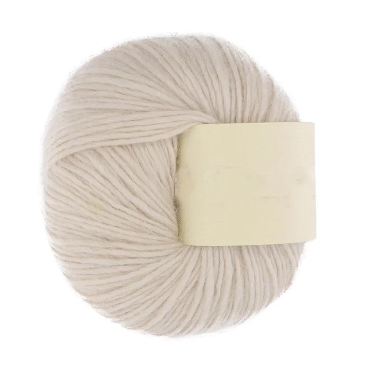 
Where To Buy Colors Merino Large Wool Yarn Price For Arm Knitting Blanket 