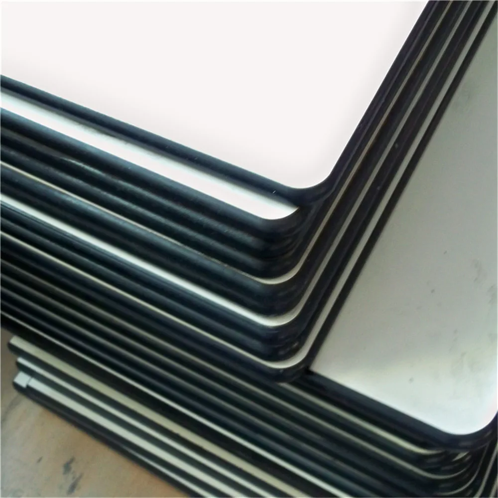 12 mm thick gypsum compact laminate white board price