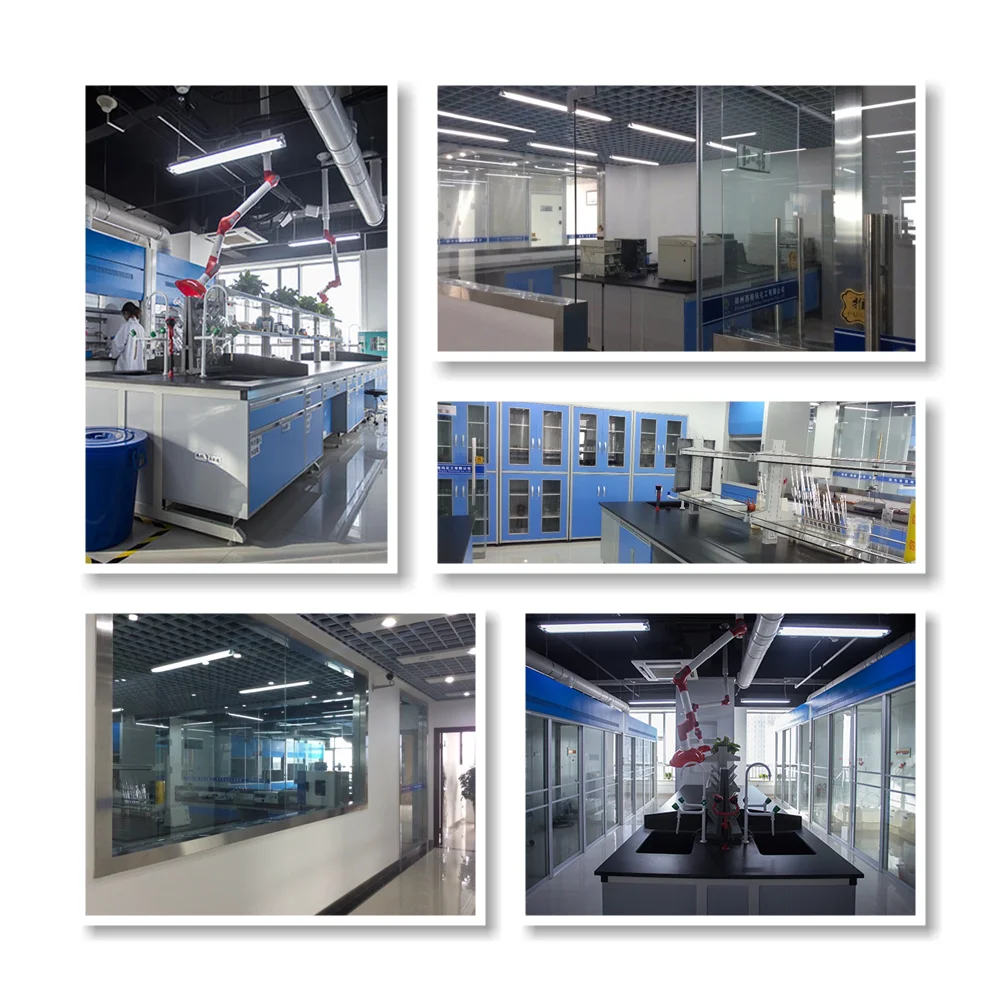 
Direct Manufacturer 99% 2-(9-oxoacridin-10-yl)acetic acid | CAS No. 58880-43-6 | C15H10NNaO3 