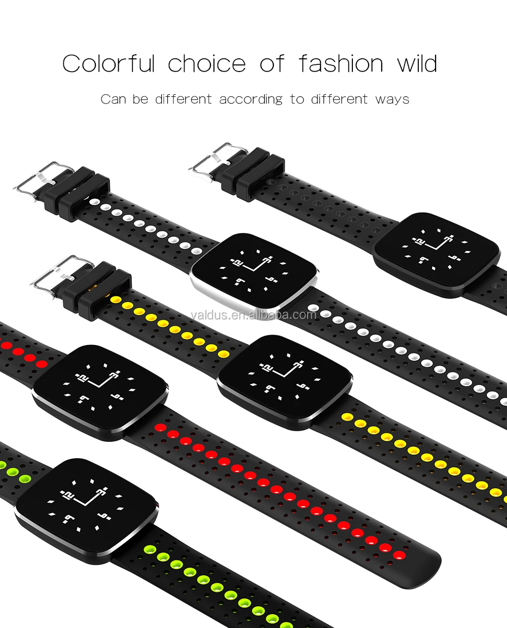 Оптовая продажа дешевые смарт часы телефон браслет DZ09 A1 U8 GT08 ID115 M2 S2 P2 Смарт фитнес трекер активности