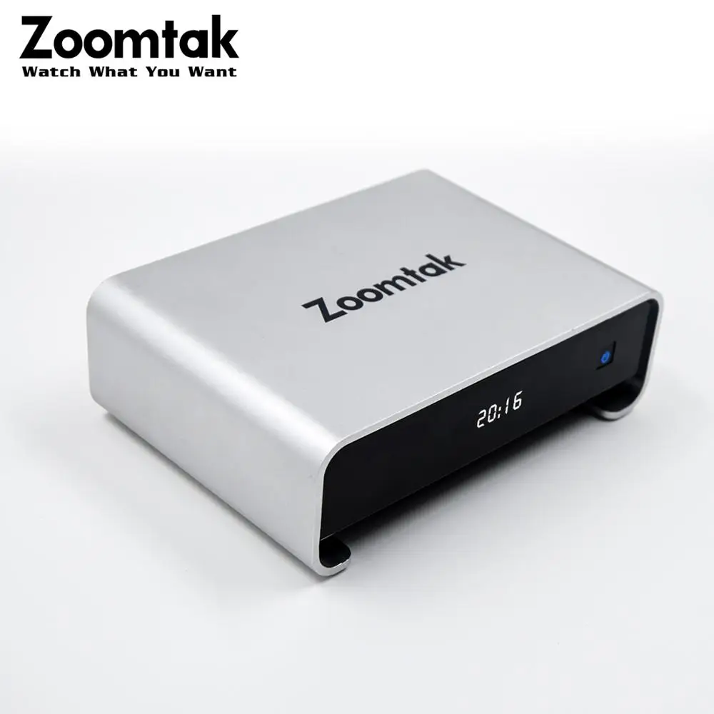 Skype chatting Youtube 4k full hd video octa core android tv box