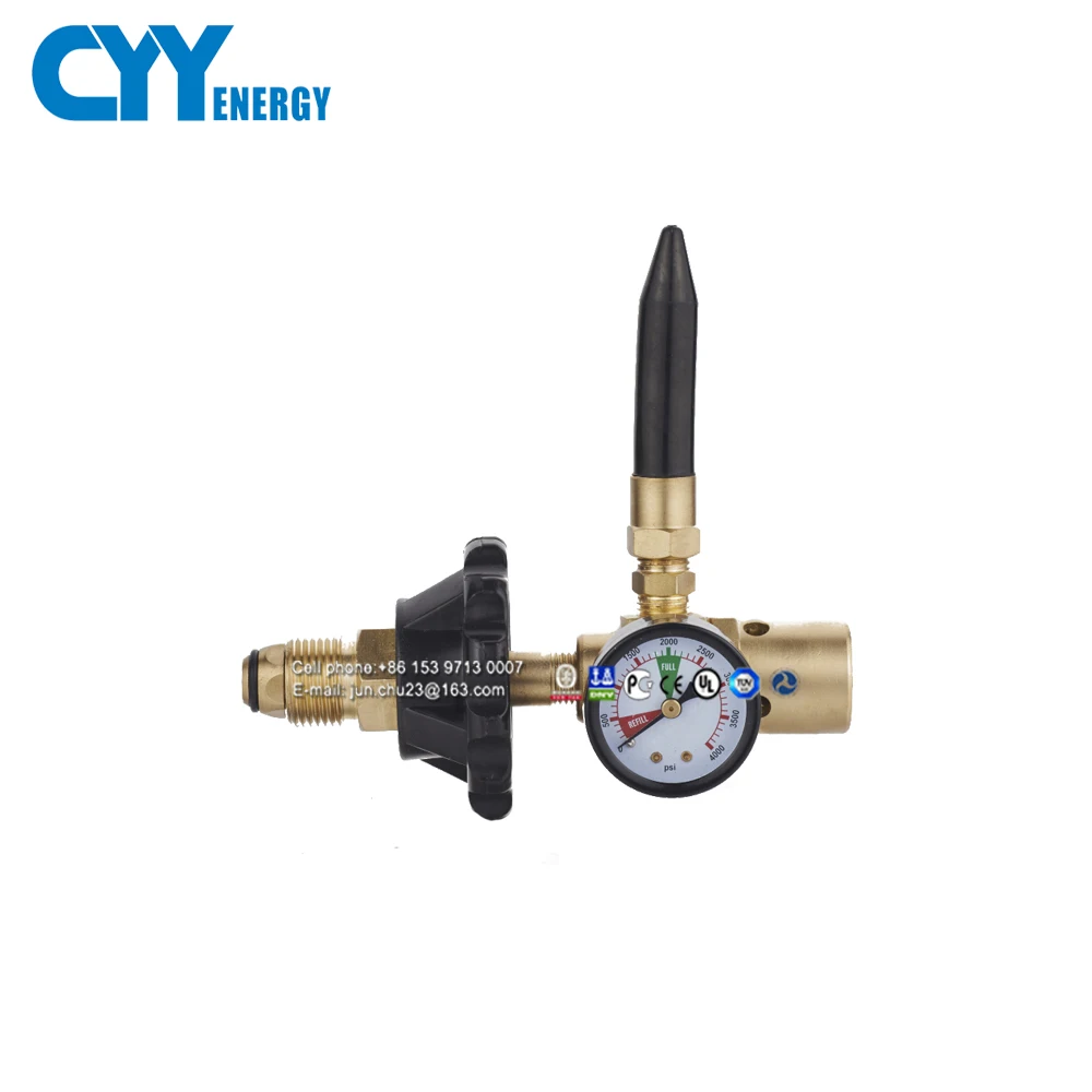 stainless steel 316ss ultrasonic air atomizing nozzle fine mist ultrasonic nozzle