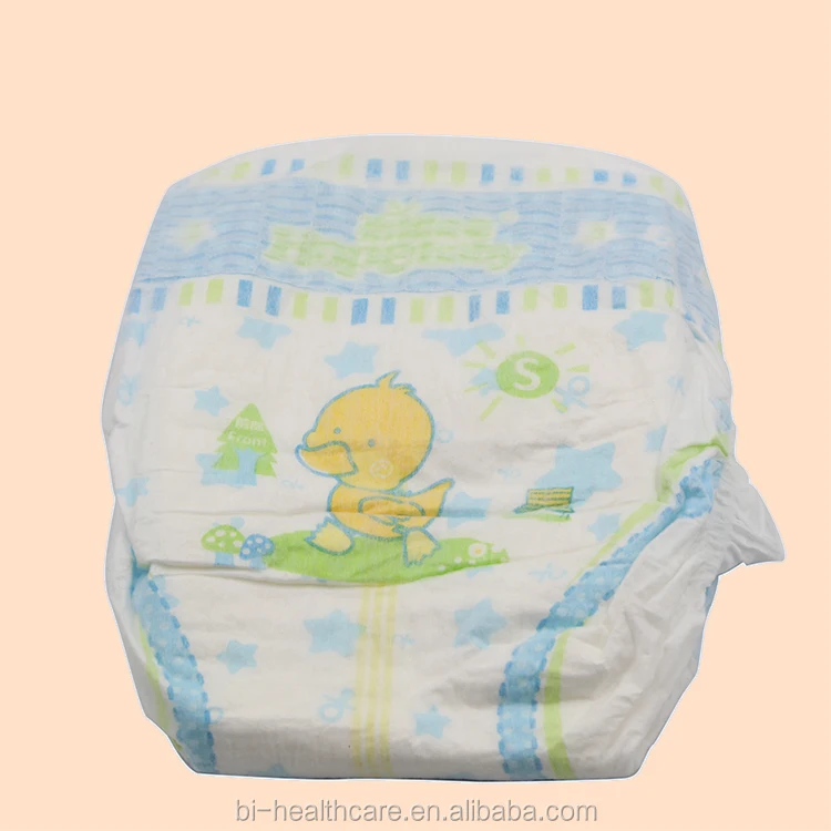 wholesale oem disposable soft baby sleepy softcare love nappy diapers manufacturers china