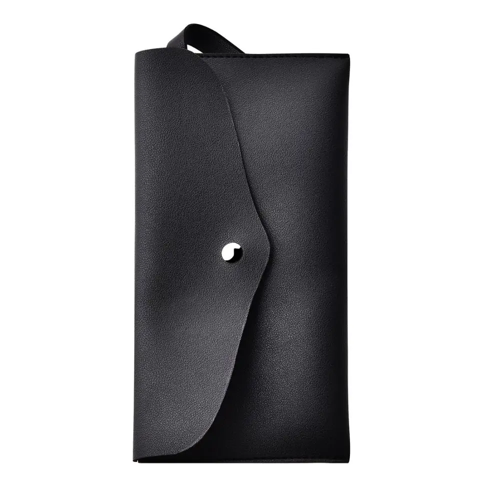 Оптовая продажа, хорошее качество, заводская цена, косметичка для кистей