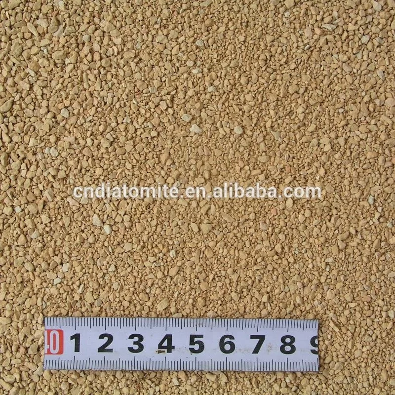 diatomite soil amendment orchid growing medium succulent plants