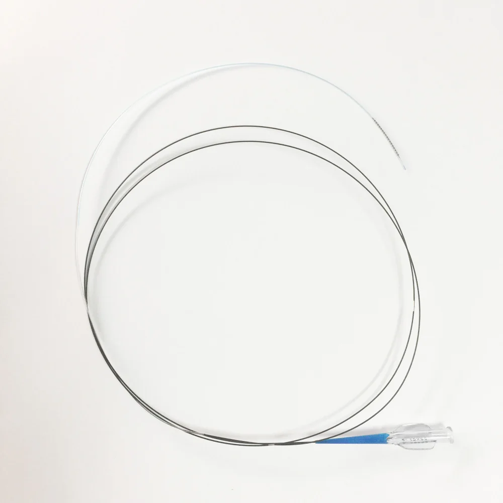Hotsale Medical Eluting Coronary Stent System