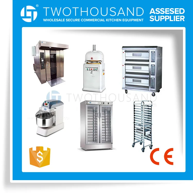 China top ten best selling lavash making machine or automatic bread baking machine from factory