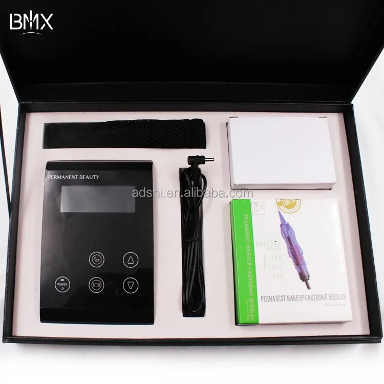 microblading kit price korea pen black tattoo germany tatoo tattoo semi permanent makeup machine for permanent makeup