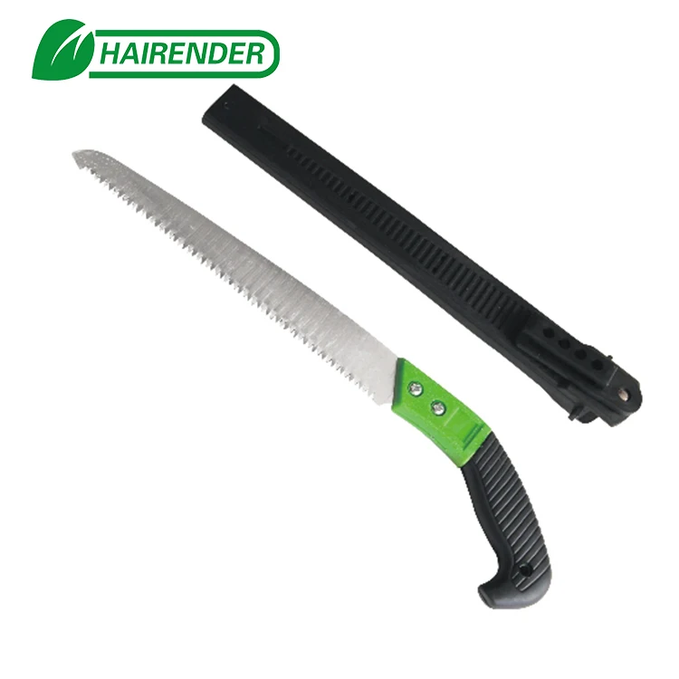 
handy saw professional garden hand saw 
