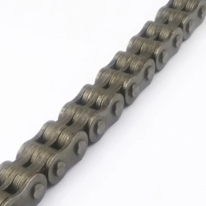 Сделано в Китае, стандартные цепи с листьями BL634, китайская фабрика, звеньевая цепь