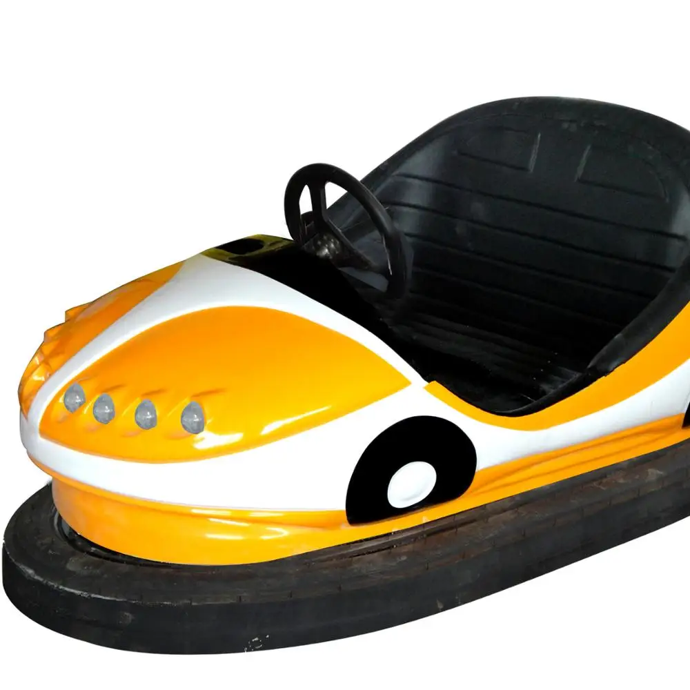 Application of Plaza and shopping mall electric car conversion kit with battery operated toy car korea car battery