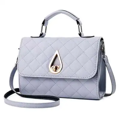 9F019 Trends 2019 amazon hot sale women  handbags designer brand bags