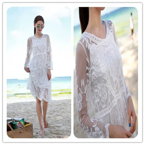 Long Gypsy Robe Promotion-Achetez des Long Gypsy Robe