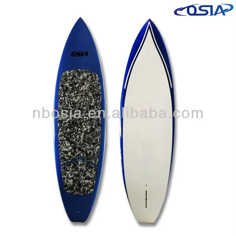 
Customized Sup Board Stand Up Paddle Board 