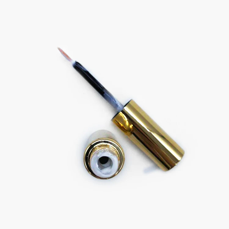 
wholesale korean custom private label adhesive strip lashes glue 