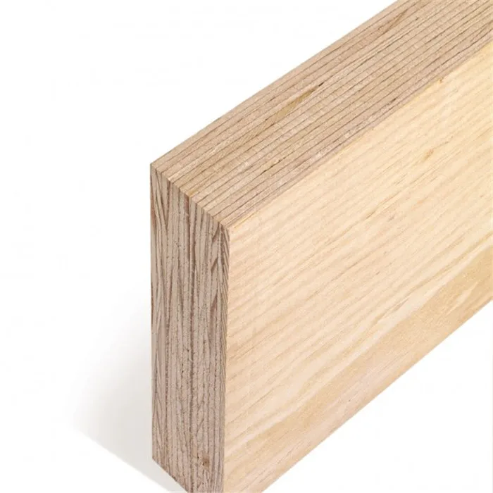 Birch plywood 18mm/lvl door frames with Good Service