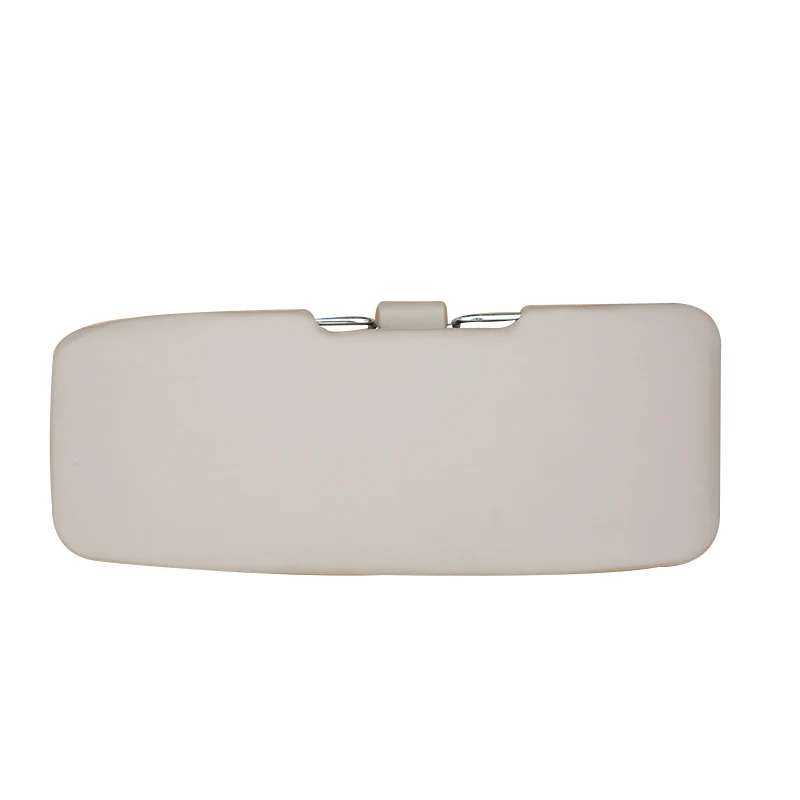 Customized thermal insulation front Windshield automotive  MPV sunshade for various doors and windows