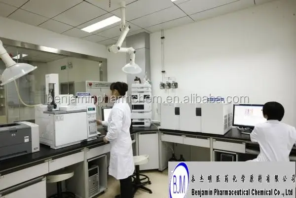 
CAS No. 6038-19-3 ; DL-Homocysteinethiolactone HCL 