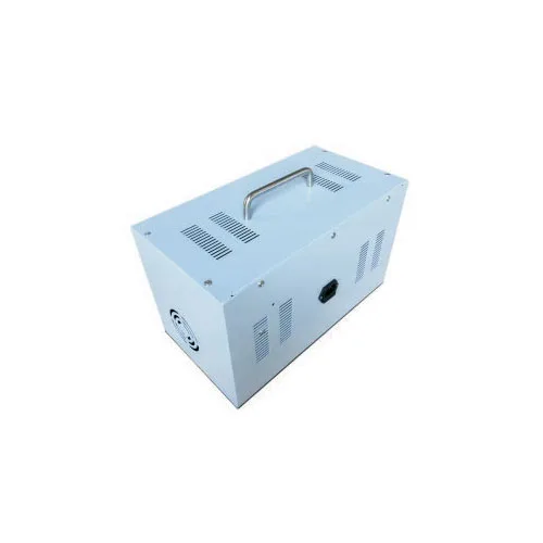 Mobile Dental Unit Cart Trolley System with Compressor