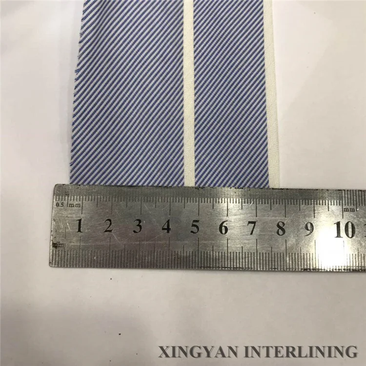 Anti-slip Waistband for Trousers Customized Silicone Waistband Roll Width Can Be Customized