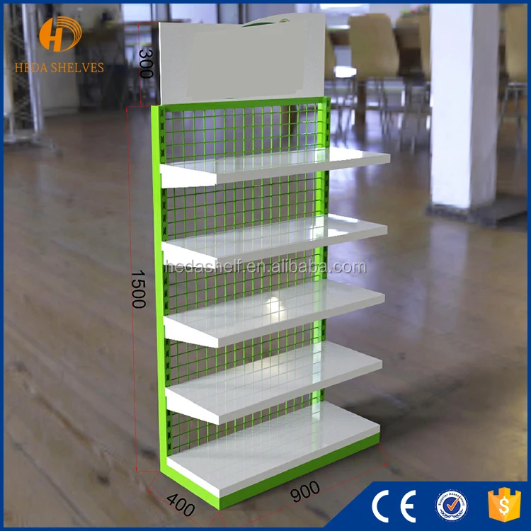 Стильная Многоуровневая витрина стойка для демонстрации инструментов демонстрация оборудования
