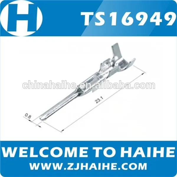 клеммы для печатных плат, контактный разъем