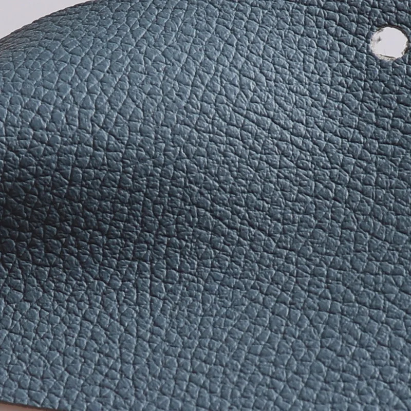 
sofa pvc leather with faux leather fabric for car cover seat 