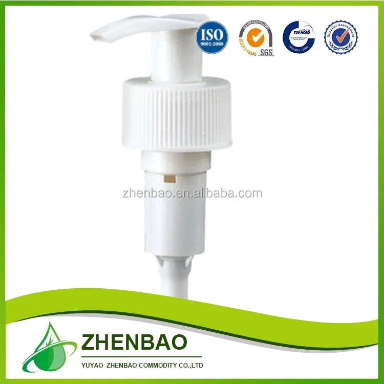 И военные отстояли горячий продавать винт уплотнения безопасности вверх вниз винт лосьон для насосов