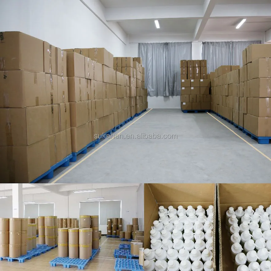 FEED PROBIOTICS Aquaculture Photosynthetic Bacteria for poultry