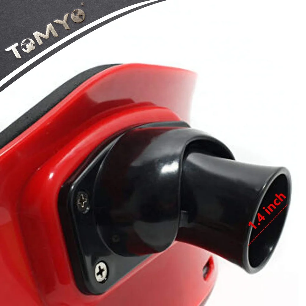 ToMyo Gimbal Padded Adjustable Fishing Waist Belt Fighting Rod Pole Holder