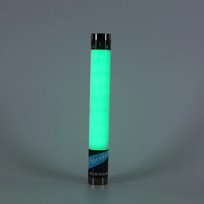  Лидер продаж беспроводной мини-динамик с супер басами для MP3 / iPhone iPad/Samsung/планшетного ПК/ноутбука динамик