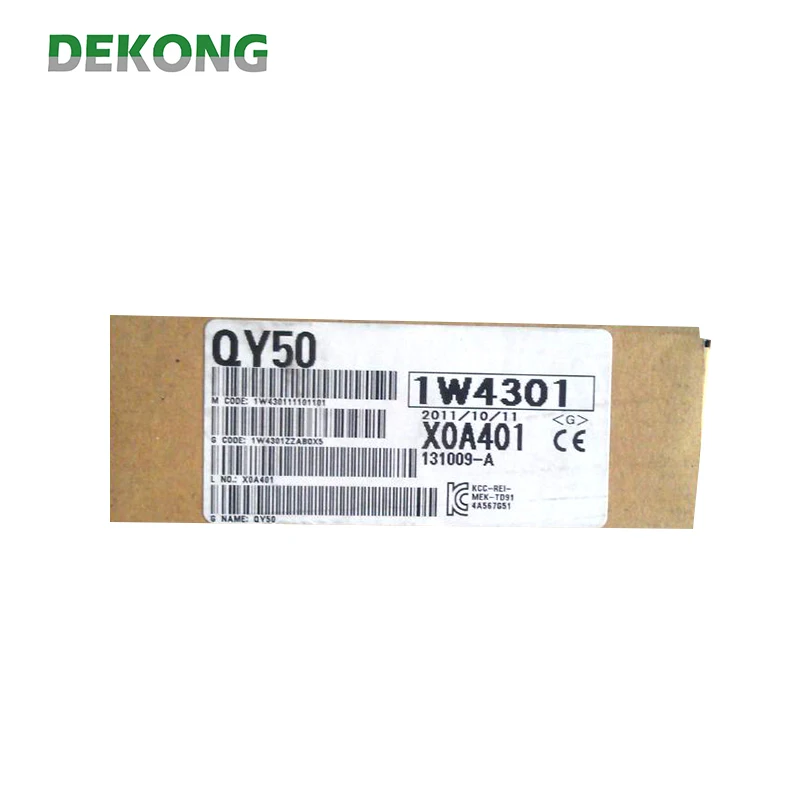 Q00CPU Новый горячий Продажа mitsubishi plc fx1n серии цена