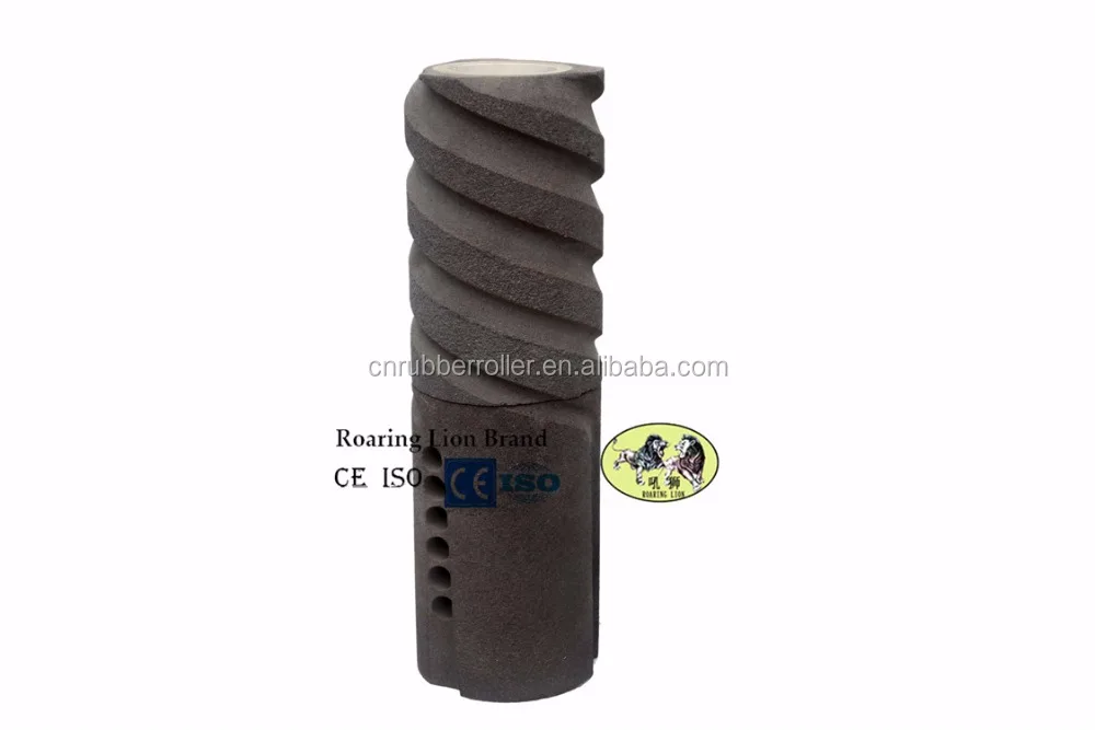 High Quality Low Price Emery Roller Rice Mill Spare Parts,Rice Husking Machine Emery Roller