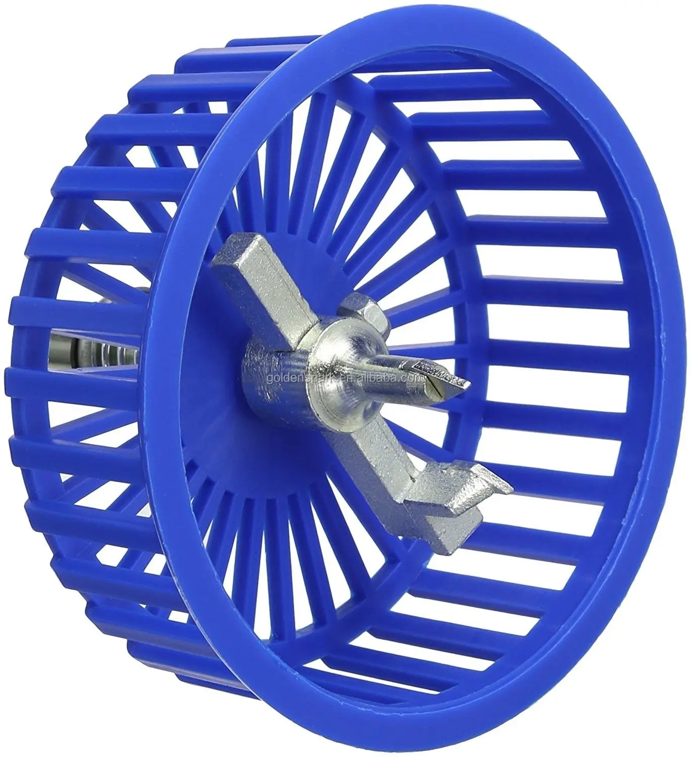 20-94mm Adjustable Circle Tile Cutter,Hole Cutter for Ceramic