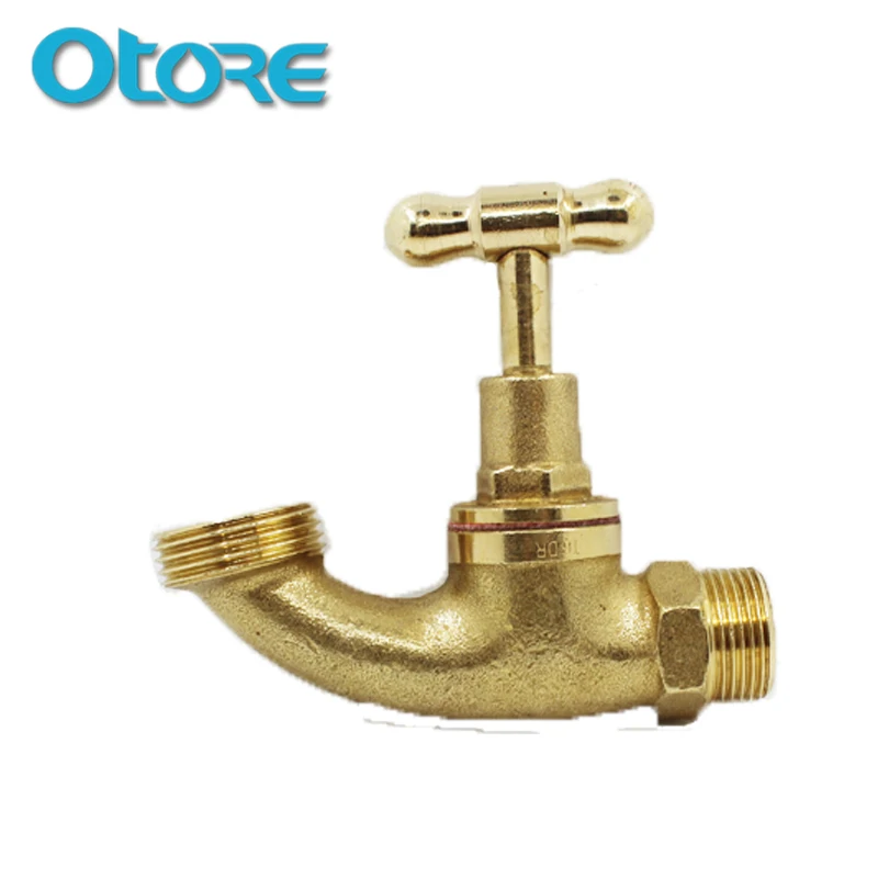 pressure reduce durable artistic globe valve price