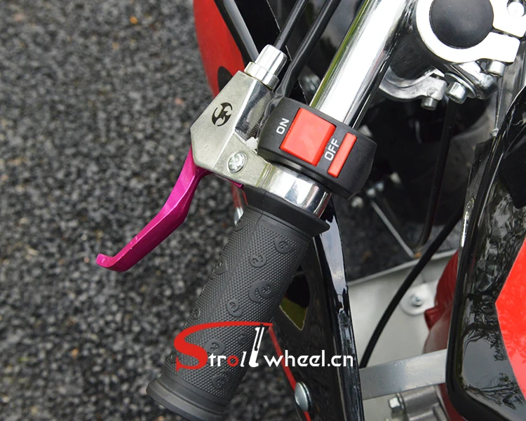 2022 китайский бензиновый карманный мини-мотоцикл 49CC мотоцикл для детей