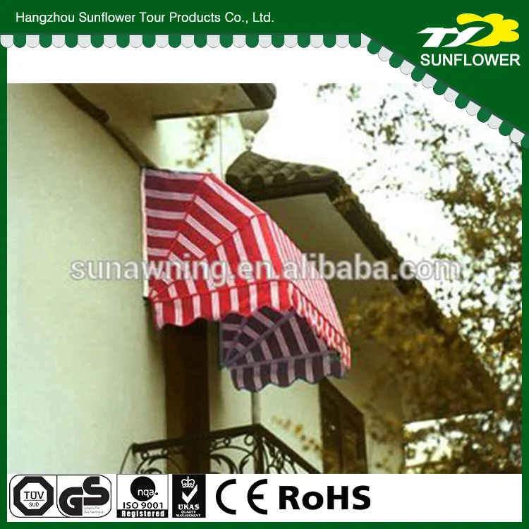 Лучшая Цена Купол дом окно тент