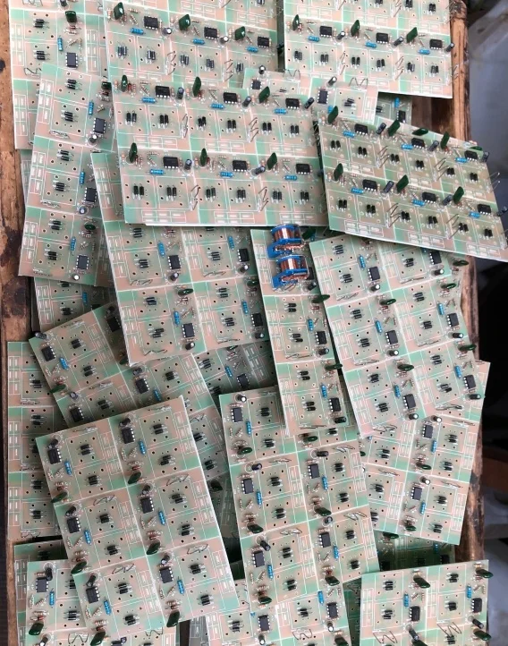 Для toyota flasher relay, для isuzu flasher relay, для hino flasher relay 24v 5pin 81980-37140 066500-5280 flasher relay