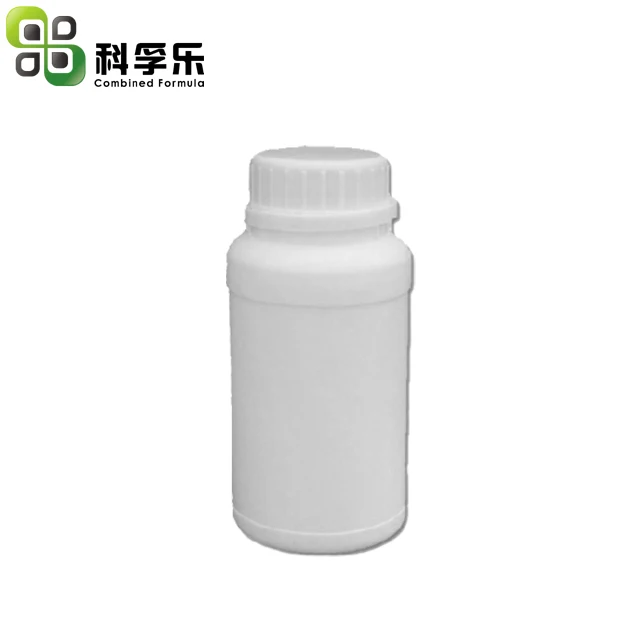 Isocyanato Silane Endcap Agent (Isocyanatomethyl)trimethoxysilane Cas 78450-75-6