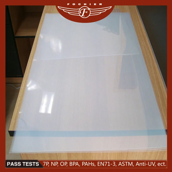 100% new material twilled PP sheet and PP corrugated plastic sheet factory price