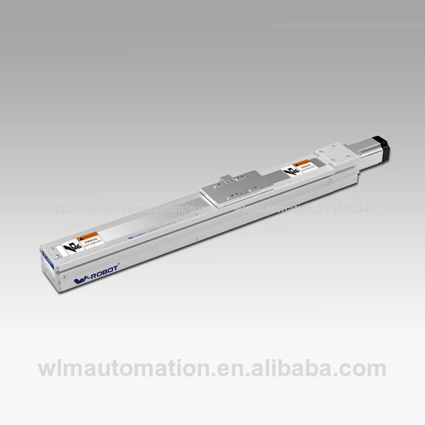 глобальный агент- хотел для высокой точности роботизированной сварки руку ST5