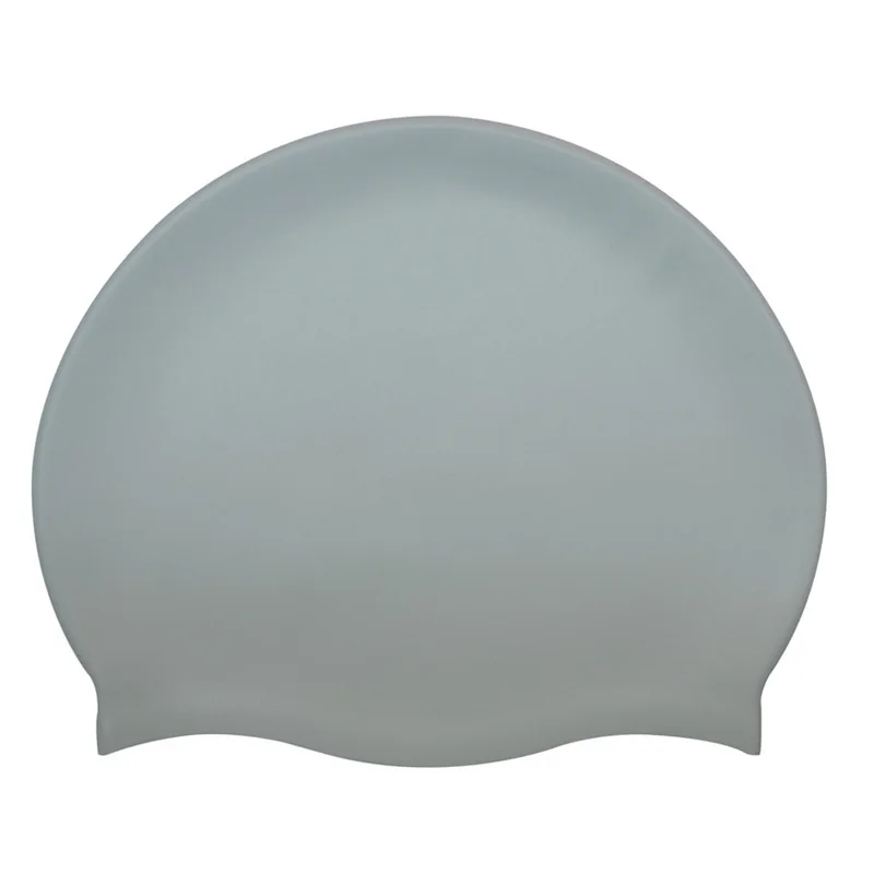 design your own swim cap on nude swimming caps